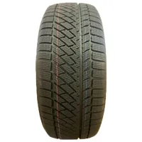 Anvelope Mileking MK687 205/ 50 R17 93T Iarnă/ Autoturism photo 2