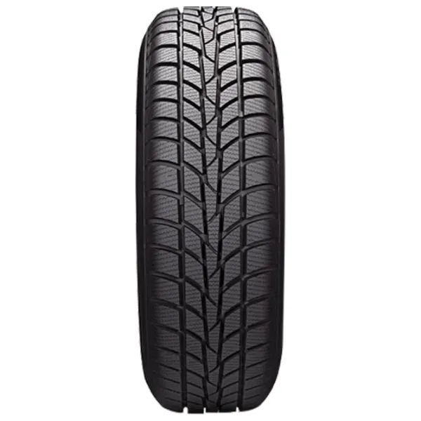Anvelope Hankook W442 205/ 70 R15 91H XL Iarnă/ Autoturism photo 2 Anvelope Hankook W442 205/ 70 R15 91H XL Iarnă/ Autoturism photo 2