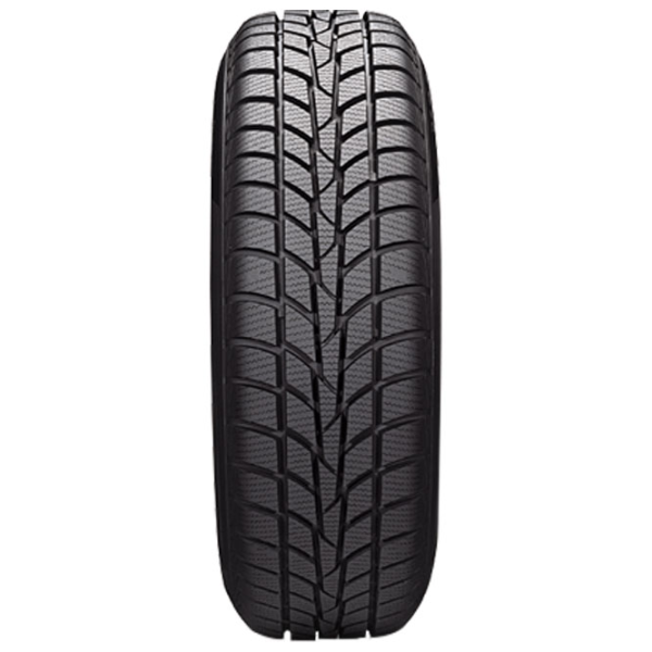 Anvelope Hankook W442 205/ 70 R15 91H XL Iarnă/ Autoturism photo 2 Anvelope Hankook W442 205/ 70 R15 91H XL Iarnă/ Autoturism photo 2