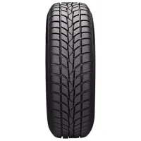 Anvelope Hankook W442 205/ 70 R15 91H XL Iarnă/ Autoturism photo 2