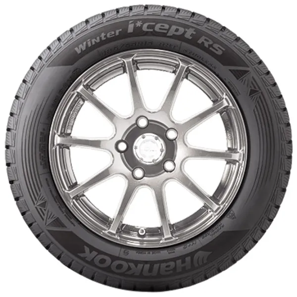 Anvelope Hankook W442 205/ 70 R15 91H XL Iarnă/ Autoturism photo 3 Anvelope Hankook W442 205/ 70 R15 91H XL Iarnă/ Autoturism photo 3