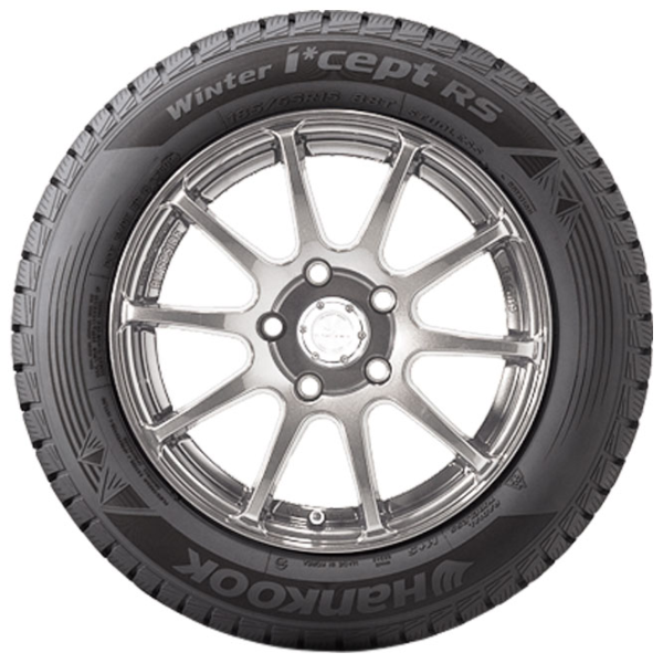 Anvelope Hankook W442 205/ 70 R15 91H XL Iarnă/ Autoturism photo 3 Anvelope Hankook W442 205/ 70 R15 91H XL Iarnă/ Autoturism photo 3