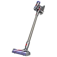 Aspirator Dyson V8 Motorhead SV10 / Gray Violet photo 2
