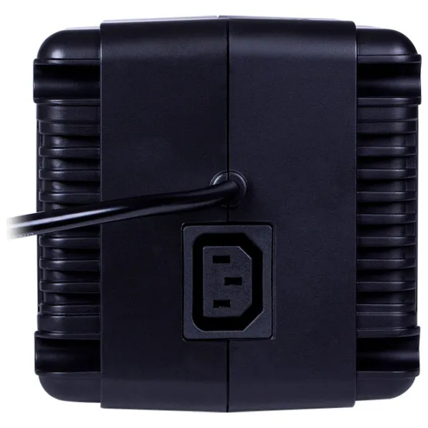 UPS Sven VR-V1000 Black photo 3