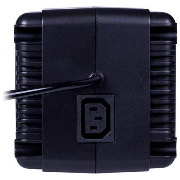 UPS Sven VR-V1000 Black photo 3