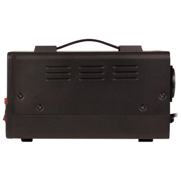 UPS Sven VR-A1000 Black photo 4