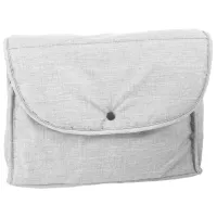 Cărucior pentru copil Kikka Boo Darling 31001010056/ Light Gray photo 6