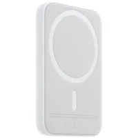 Power Bank Apple Magsafe Battery Pack 3000 mAh/ White photo 2