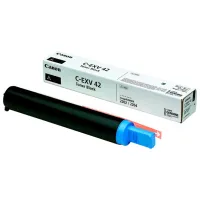 Cartuș Canon C-EXV42 Black/ / Laser photo 2