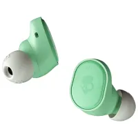 Наушники SkullCandy Sesh Evo Pure Мятный Беспроводные/ Персональный photo 2