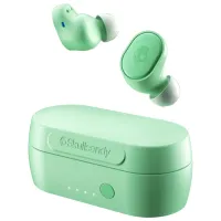 Наушники SkullCandy Sesh Evo Pure Мятный Беспроводные/ Персональный photo 5