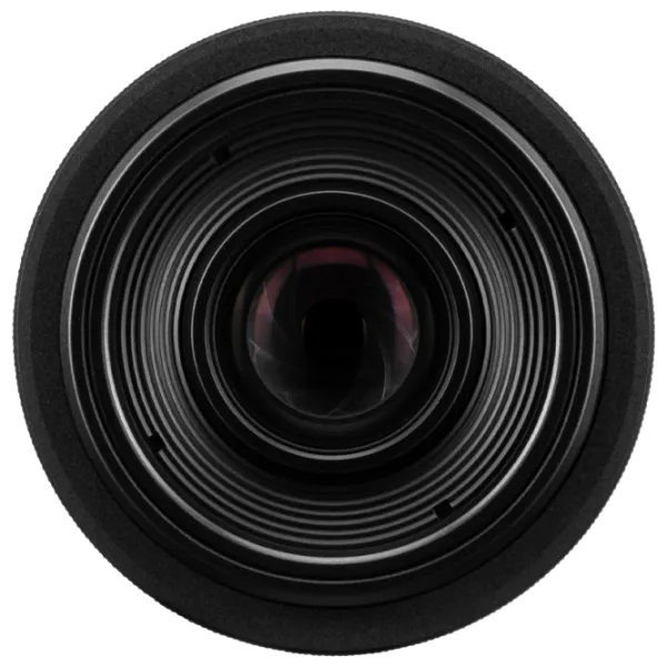Obiectiv Canon RF 35mm f/ 1.8 IS STM Macro Black photo 3