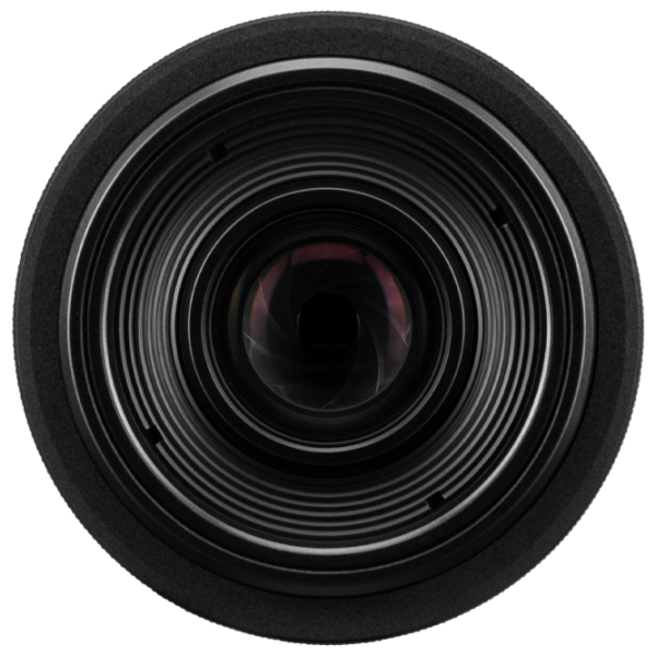 Obiectiv Canon RF 35mm f/ 1.8 IS STM Macro Black photo 3