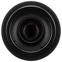 Объектив Canon RF 35mm f/ 1.8 IS STM Macro Черный photo 3