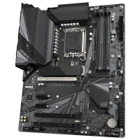 Материнская плата Gigabyte Z690 UD DDR4 ATX/ Intel Z690 photo 3