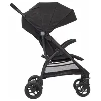Детская коляска Graco Breaze Lite G6DU999BLCEU/ Черный photo 2
