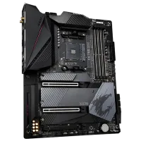 Материнская плата Gigabyte X570S AORUS PRO ATX/ AMD X570 photo 2