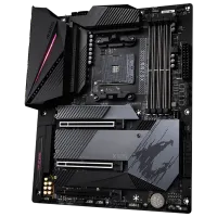 Материнская плата Gigabyte X570S AORUS PRO ATX/ AMD X570 photo 3