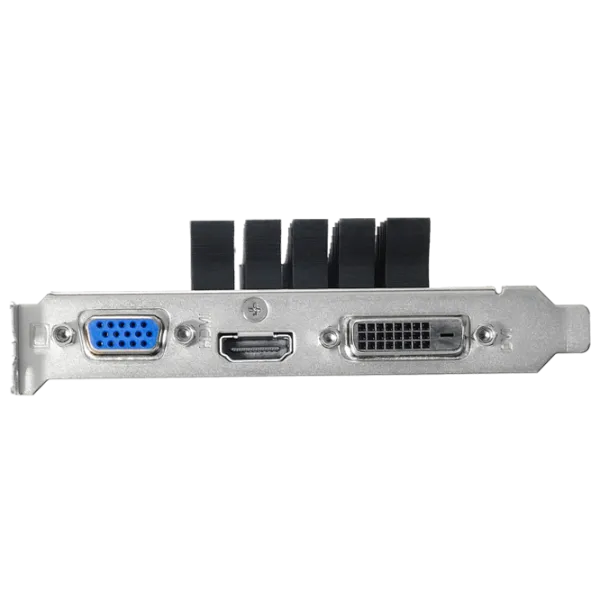 Placă video Asus GeForce GT 730 PCI Express x16 2.0 / 2 GB photo 3 Placă video Asus GeForce GT 730 PCI Express x16 2.0 / 2 GB photo 3