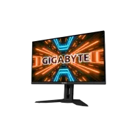 Монитор Gigabyte M32Q 31.5" 2K 165 Гц/ 0.8 мс/ Черный photo 2