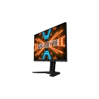Монитор Gigabyte M32Q 31.5" 2K 165 Гц/ 0.8 мс/ Черный photo 3
