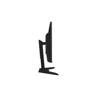Монитор Gigabyte M32Q 31.5" 2K 165 Гц/ 0.8 мс/ Черный photo 4