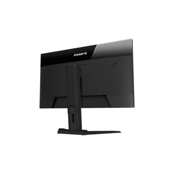 Монитор Gigabyte M32Q 31.5" 2K 165 Гц/ 0.8 мс/ Черный photo 5