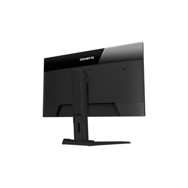 Монитор Gigabyte M32Q 31.5" 2K 165 Гц/ 0.8 мс/ Черный photo 5