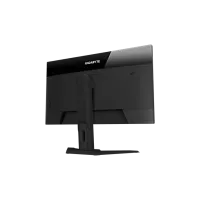 Монитор Gigabyte M32Q 31.5" 2K 165 Гц/ 0.8 мс/ Черный photo 5
