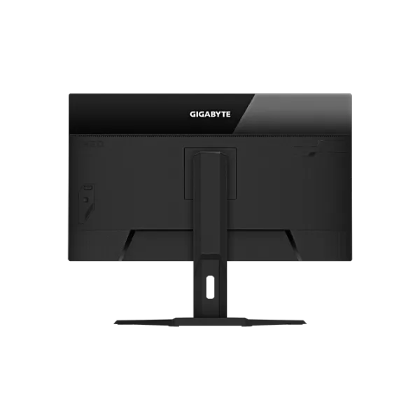 Монитор Gigabyte M32Q 31.5" 2K 165 Гц/ 0.8 мс/ Черный photo 6
