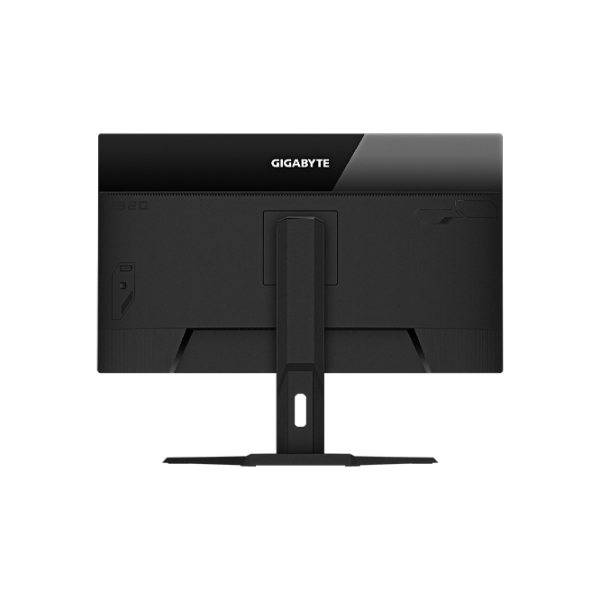 Монитор Gigabyte M32Q 31.5" 2K 165 Гц/ 0.8 мс/ Черный photo 6