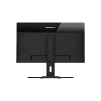 Монитор Gigabyte M32Q 31.5" 2K 165 Гц/ 0.8 мс/ Черный photo 6