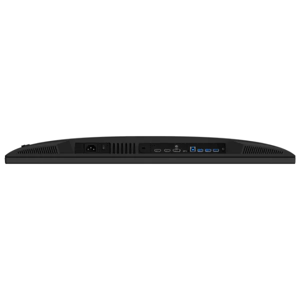 Монитор Gigabyte M32Q 31.5" 2K 165 Гц/ 0.8 мс/ Черный photo 7