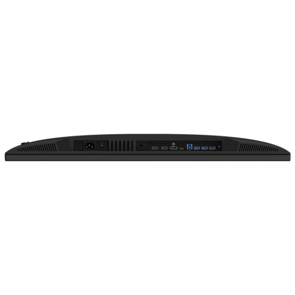 Монитор Gigabyte M32Q 31.5" 2K 165 Гц/ 0.8 мс/ Черный photo 7