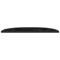 Монитор Gigabyte M32Q 31.5" 2K 165 Гц/ 0.8 мс/ Черный photo 7