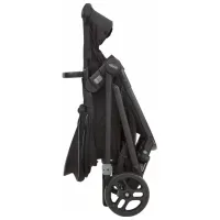 Cărucior pentru copil Graco Transform 2 in 1 G6EC999SLTEU/ Dark Gray photo 4