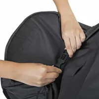Cărucior pentru copil Graco Transform 2 in 1 G6EC999SLTEU/ Dark Gray photo 5