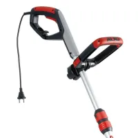 Motocoasă AL-KO Premium GTE 550 Electrică/ Red photo 2