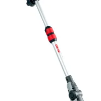 Motocoasă AL-KO Premium GTE 550 Electrică/ Red photo 4