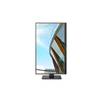 Монитор AOC C27G2ZU/ BK 27" Full HD 240 Гц/ 0.5 мс/ Черный photo 4
