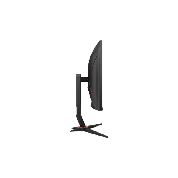Monitor AOC C27G2ZU/ BK 27" Full HD 240 Hz/ 0.5 ms/ Black photo 6