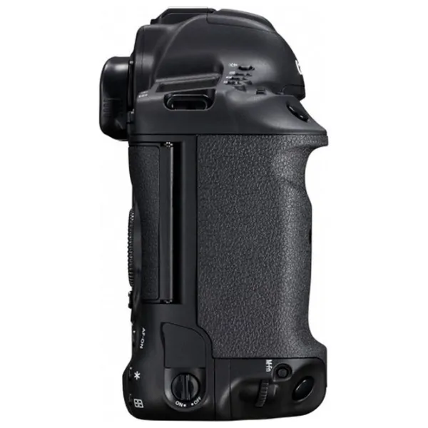 Фотоаппарат Canon EOS 1D X MARK II Body CMOS/ Черный photo 5 Фотоаппарат Canon EOS 1D X MARK II Body CMOS/ Черный photo 5