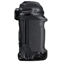 Cameră foto Canon EOS 1D X MARK II Body CMOS/ Black photo 5
