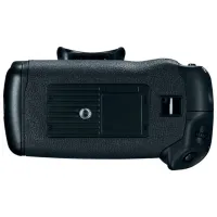 Cameră foto Canon EOS 1D X MARK II Body CMOS/ Black photo 8