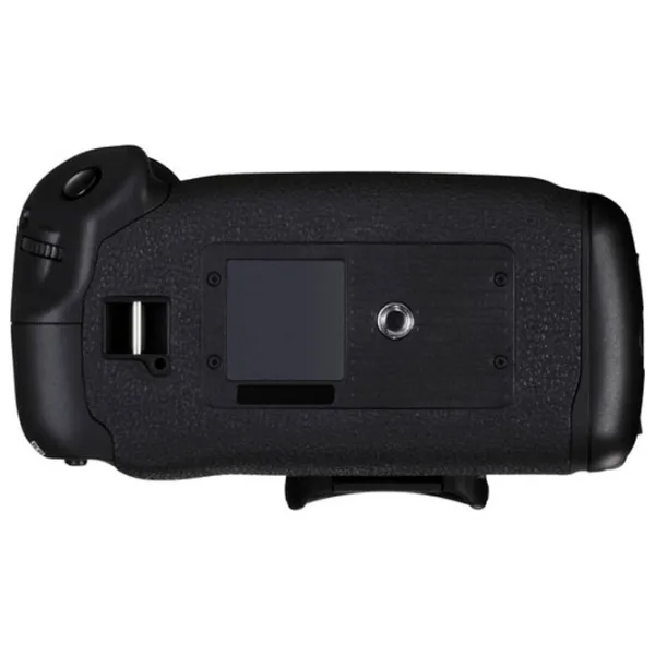 Фотоаппарат Canon EOS 1D X MARK III Body CMOS/ Черный photo 8