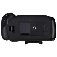 Cameră foto Canon EOS 1D X MARK III Body CMOS/ Black photo 8