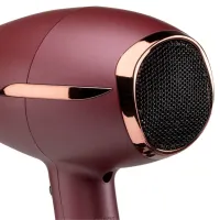 Uscător de păr Babyliss 5753PE 2200 W / Bordo photo 3