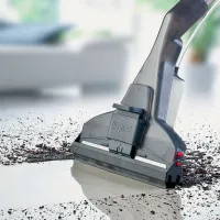 Soluție pentru podele THOMAS ProFloor 790009 pentru îndepartarea murdăriei photo 2