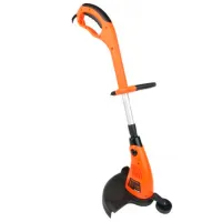 Motocoasă Somafix SFET500 Electrică/ Orange photo 3
