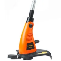 Motocoasă Somafix SFET500 Electrică/ Orange photo 4